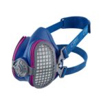 Respirador Semifacial Elipse P3 Alta Performance