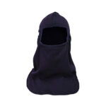 Capuz Balaclava Eletricista Antichama Chamtex
