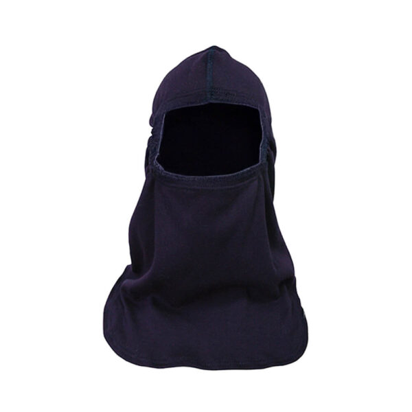 Capuz Balaclava Eletricista Antichama Chamtex