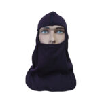 Capuz Balaclava Eletricista Antichama Chamtex