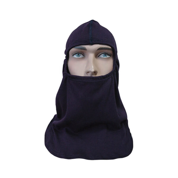 Capuz Balaclava Eletricista Antichama Chamtex