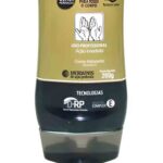 Creme Ultra Hidratante RegeDerme G3 Nutriex - 200g - 3