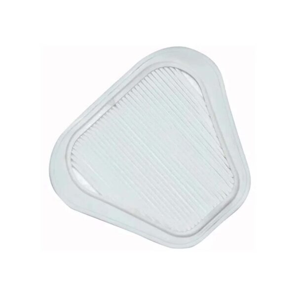 Filtro de Reposição P3 II - GVS