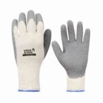 Luva Therma Grip para Baixa Temperatura