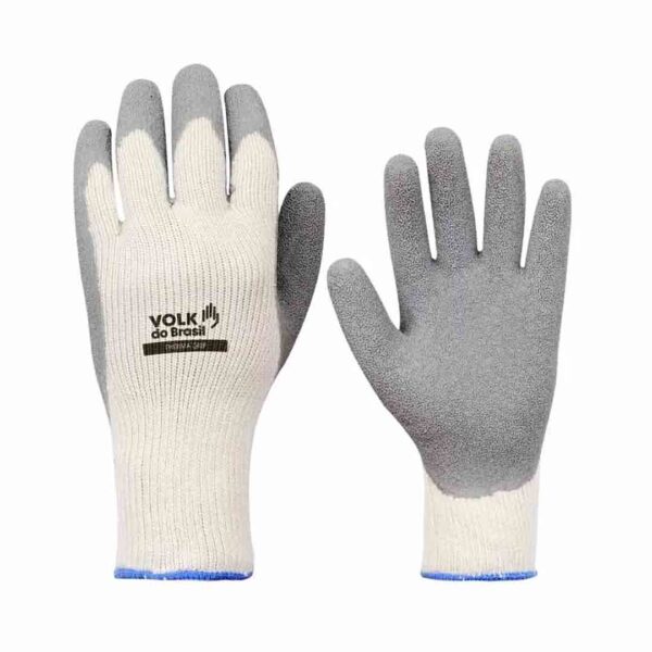 Luva Therma Grip para Baixa Temperatura