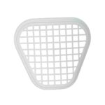 Retentor Grade para Filtro P3