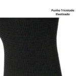 Luva Tátil B96699 NXG Banho PU - MCR Safety CA-32845