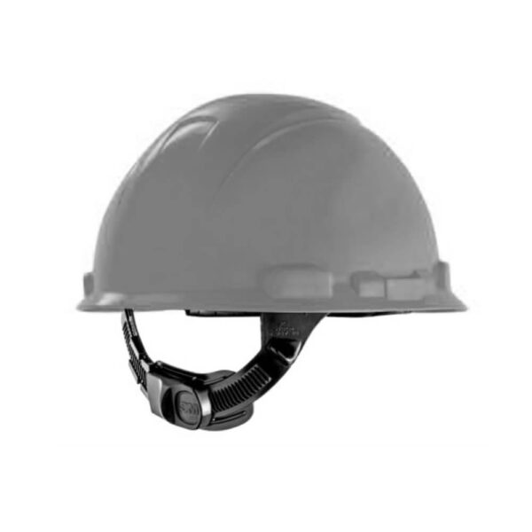 Capacete 3M H-700 Ciza Classe B-1