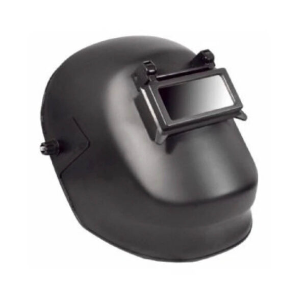 Máscara Solda Advanced Visor Articulado com Catraca