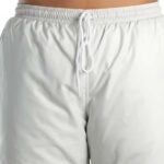 Calça Nylon Manta 150 Branca Térmica - 02