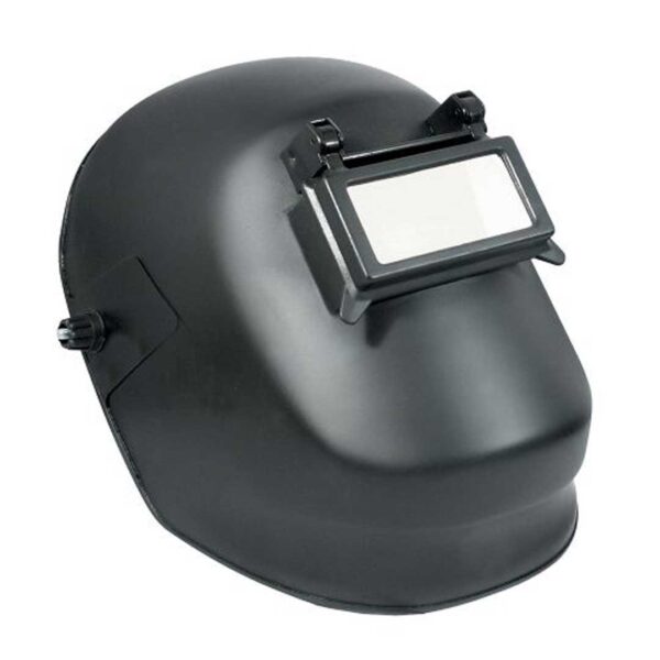 Máscara Solda Advanced Visor Articulado sem Catraca - 1