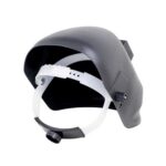 Máscara Solda Advanced Visor Articulado sem Catraca - 2