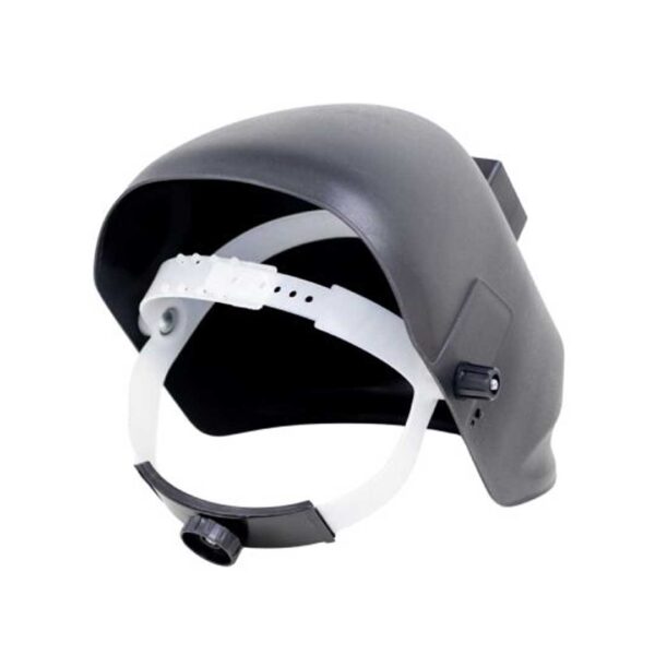 Máscara Solda Advanced Visor Articulado sem Catraca - 2