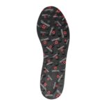 Palmilha Walk Soft de Conforto Anatômica - 2