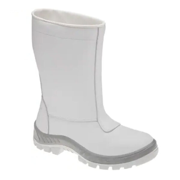 Coturno Frigorífico 70C32-FRI-PDG-BP em Microfibra Biqueira de Plástico – Marluvas CA-32208