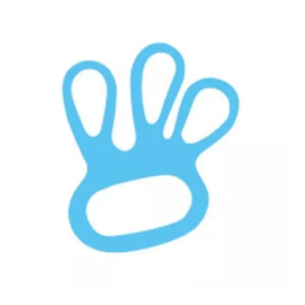 Extensor Para Luva Malha de Aco DA550 - Danny (10 unidades)