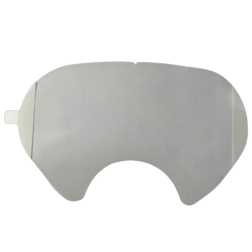 Pelicula para Visor T-9550-8 - Tayco Pelicula para Visor T-9550-8 - Tayco