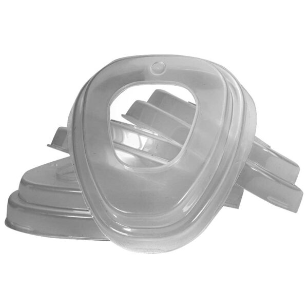 Retentor Para Pré Filtro T-600