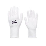 Luva Therma Proteção Térmica - Volk CA-49398 01